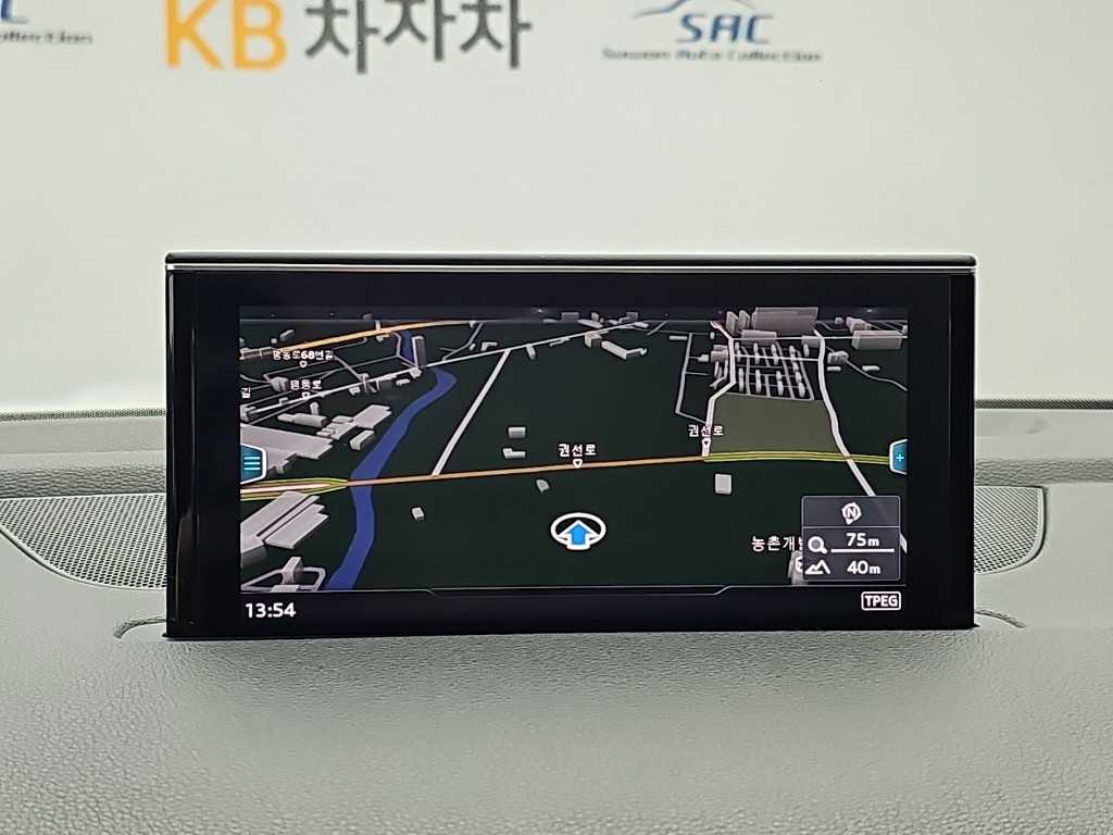 차량사진 15