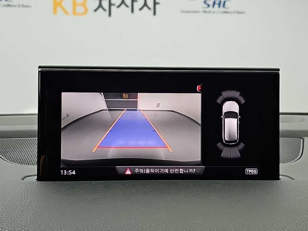 차량사진 16
