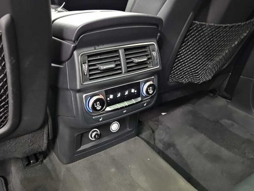 아우디 Q7 (4M) 45 TFSI 콰트로 사진 13