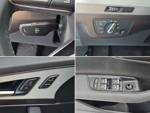 아우디 Q7 (4M) 45 TFSI 콰트로 사진 19