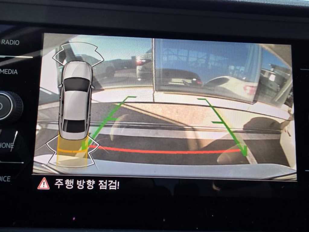 차량사진 7