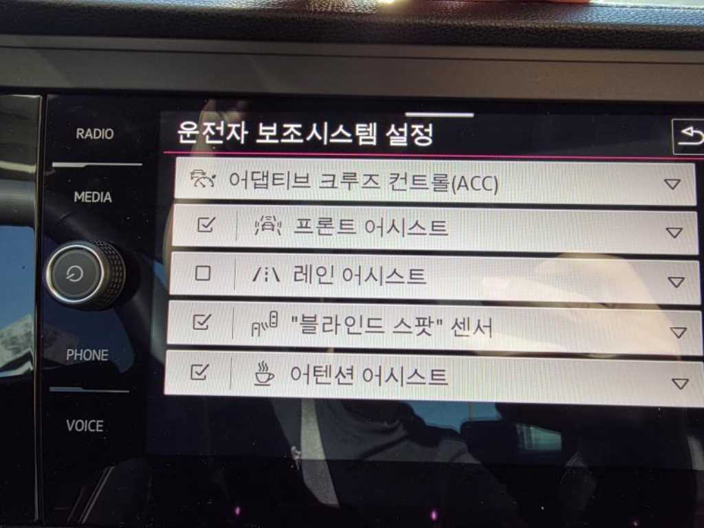 차량사진 8