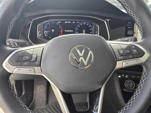 폭스바겐 올 뉴 제타 1.5 TSI 프레스티지 사진 13