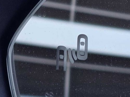 폭스바겐 올 뉴 제타 1.5 TSI 프레스티지 사진 17