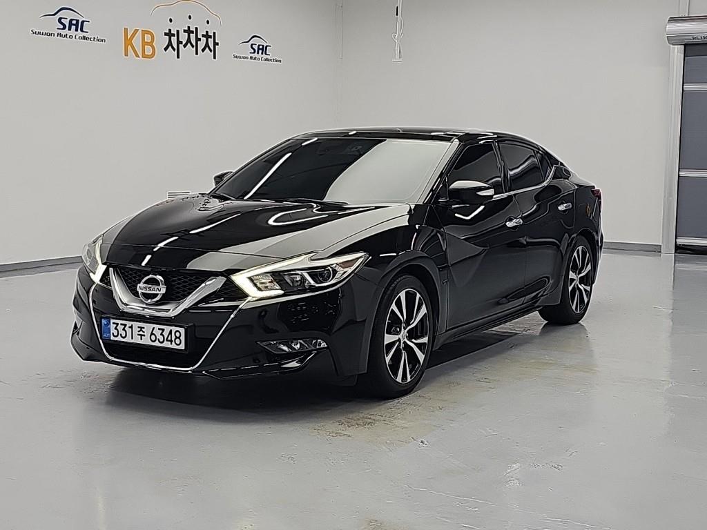 차량사진 1