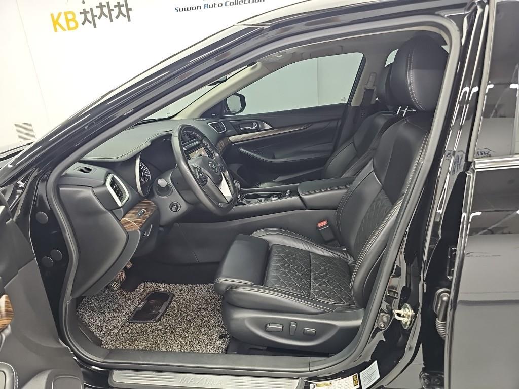 차량사진 11