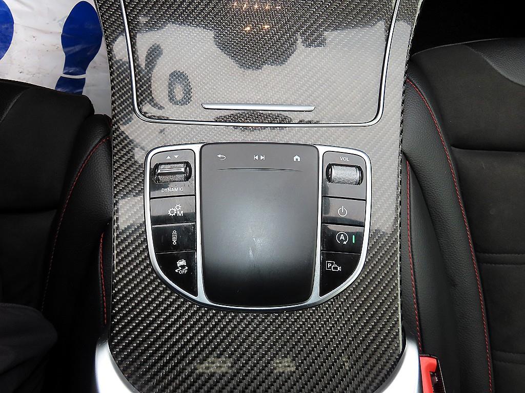 차량사진 12