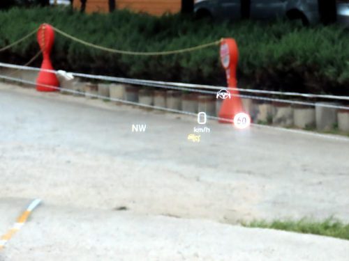벤츠 GLC클래스 X253 AMG GLC 43 4MATIC 쿠페 사진 10