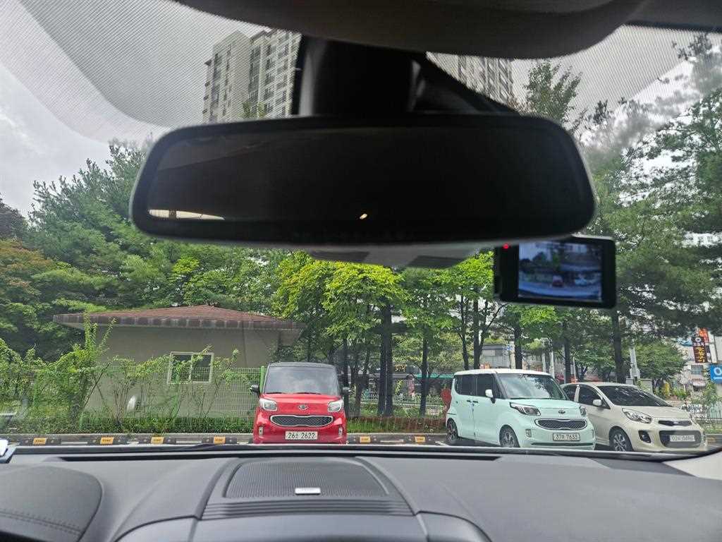 차량사진 7