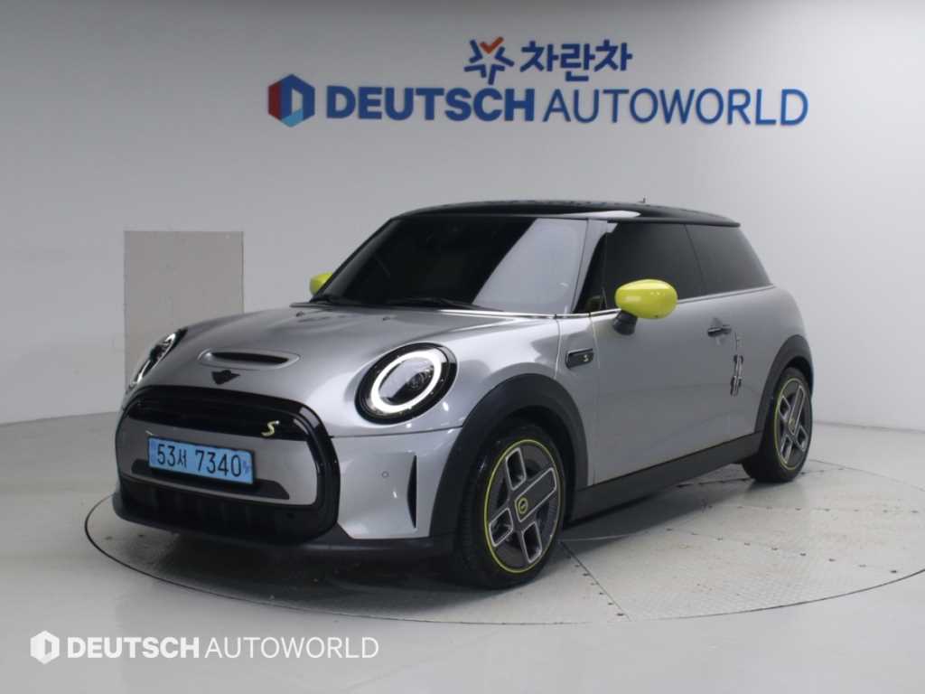 차량사진 1
