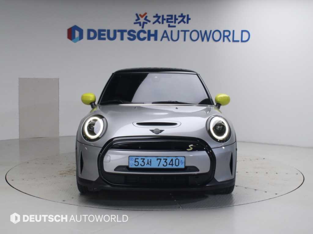 차량사진 3