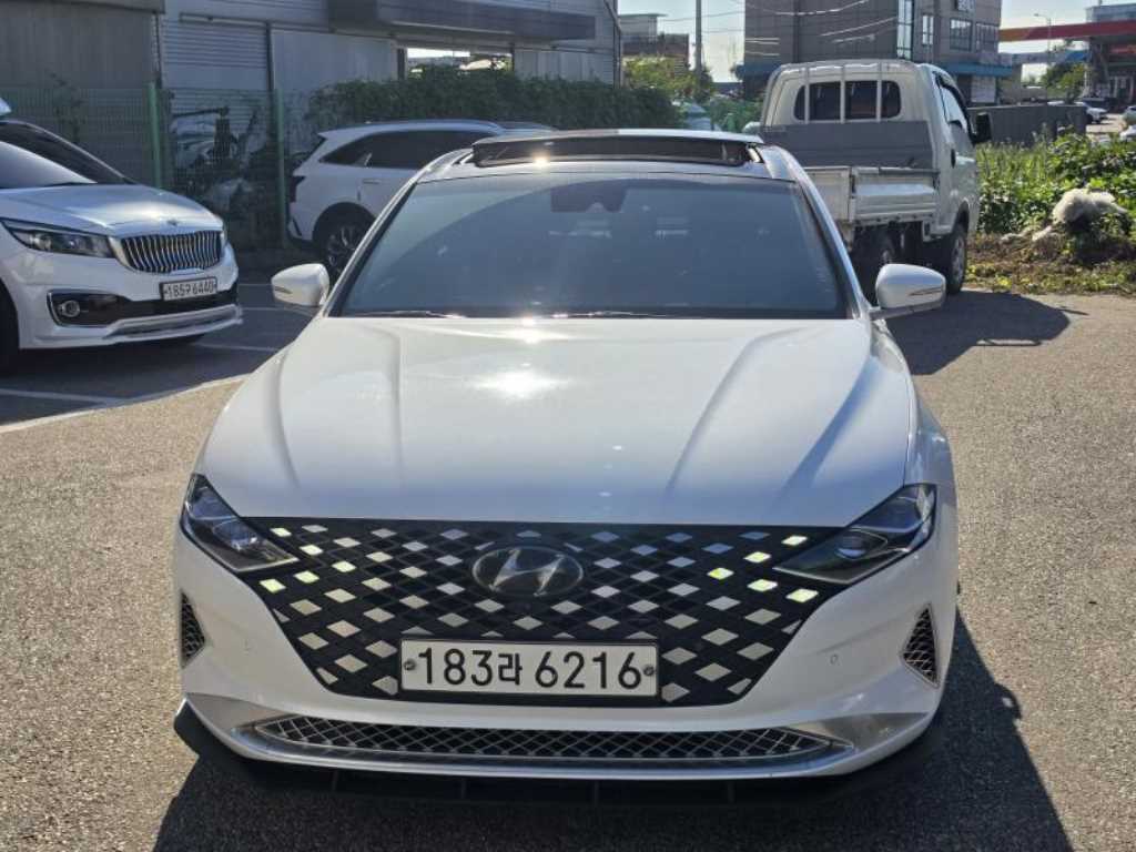 차량사진 2