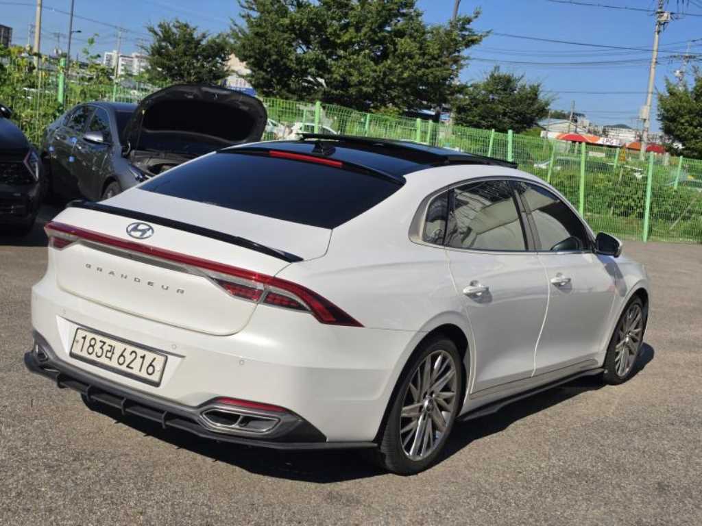 차량사진 3