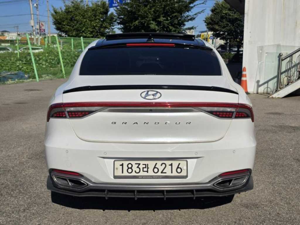차량사진 4