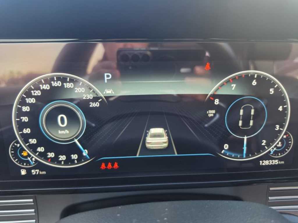 차량사진 6