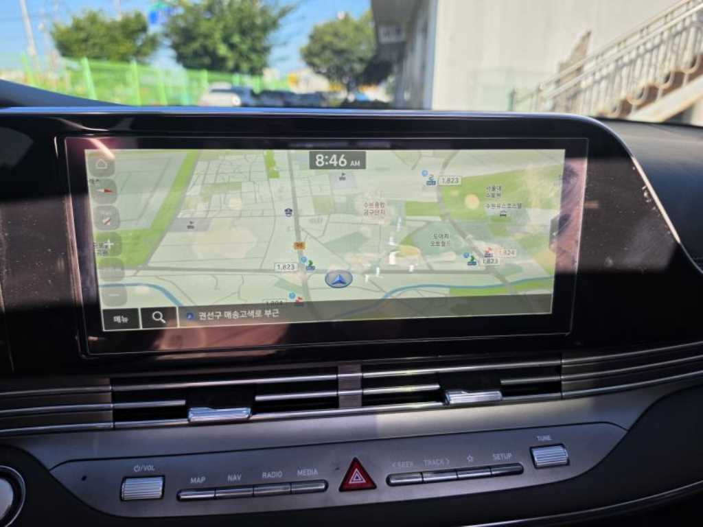 차량사진 8