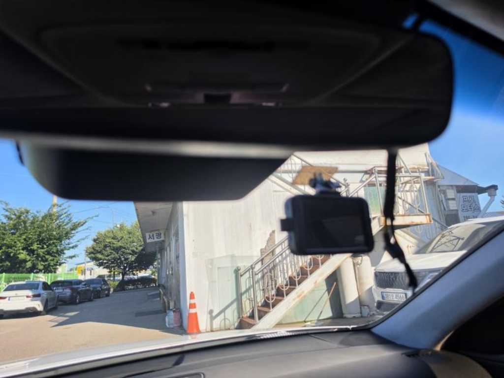차량사진 9
