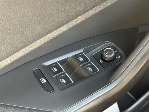 폭스바겐 올 뉴 제타 1.4 TSI 프레스티지 사진 15