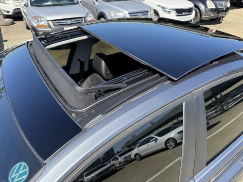 폭스바겐 올 뉴 제타 1.4 TSI 프레스티지 사진 16