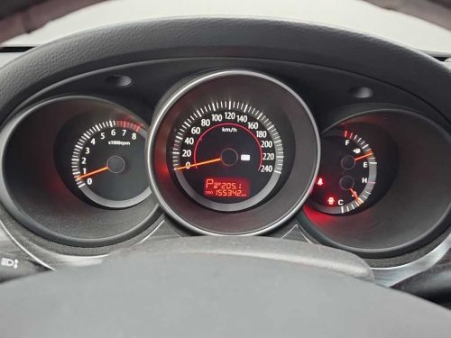 기아 로체 이노베이션 LX20 LPI 사진 5