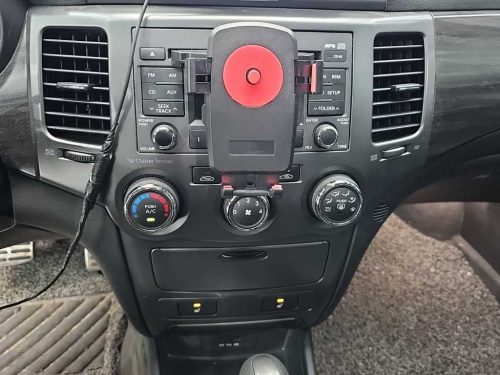 기아 로체 이노베이션 LX20 LPI 사진 9
