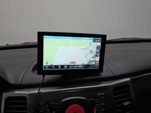 기아 로체 이노베이션 LX20 LPI 사진 12