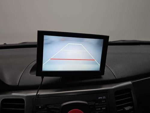 기아 로체 이노베이션 LX20 LPI 사진 13