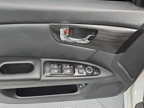 기아 로체 이노베이션 LX20 LPI 사진 14