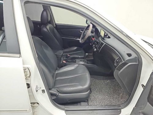 기아 로체 이노베이션 LX20 LPI 사진 18