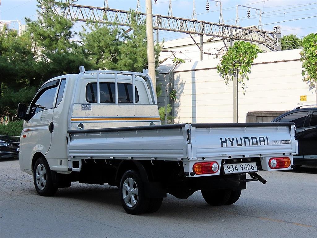 차량사진 3