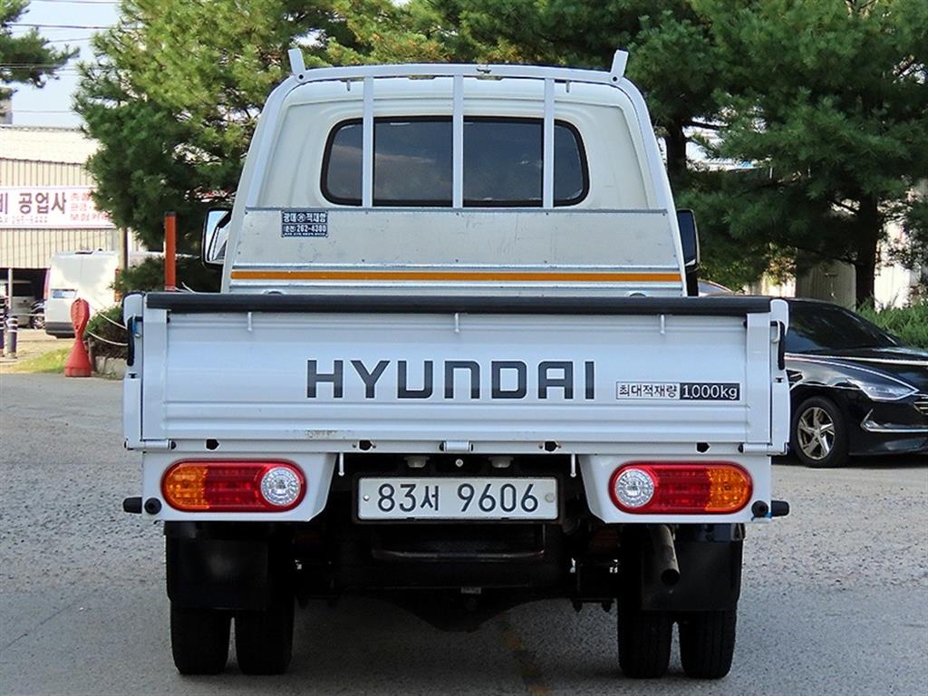 차량사진 4