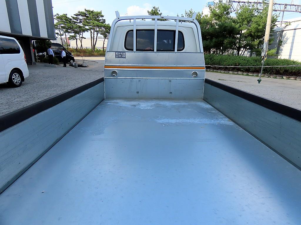 차량사진 5