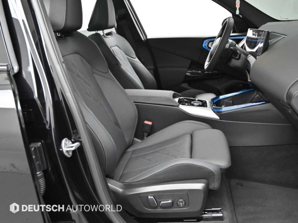 차량사진 10