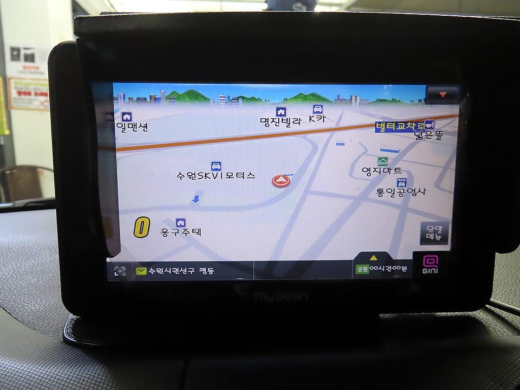 차량사진 15