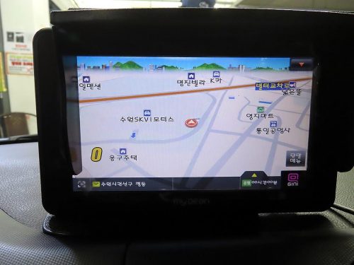 기아 더 뉴 레이 트렌디 사진 모두보기