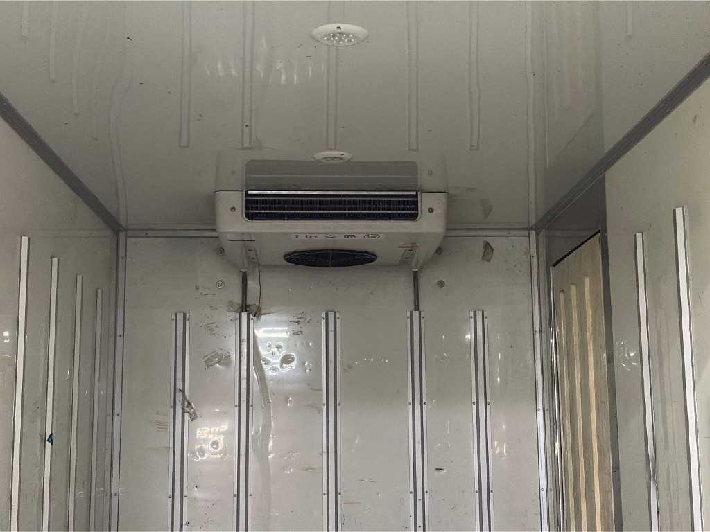 차량 사진