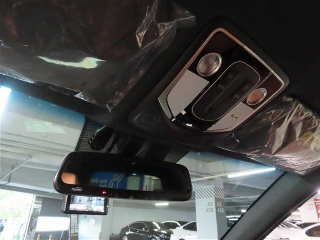 차량사진 10