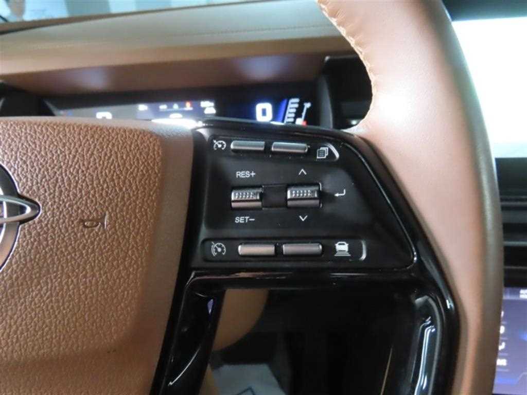 차량사진 11