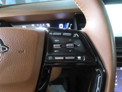 KG모빌리티(쌍용) 토레스 1.5 GDI-T 2WD 사진 11