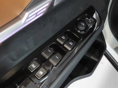 KG모빌리티(쌍용) 토레스 1.5 GDI-T 2WD 사진 12