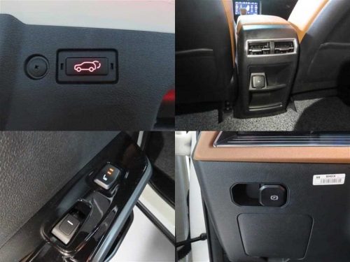KG모빌리티(쌍용) 토레스 1.5 GDI-T 2WD 사진 19