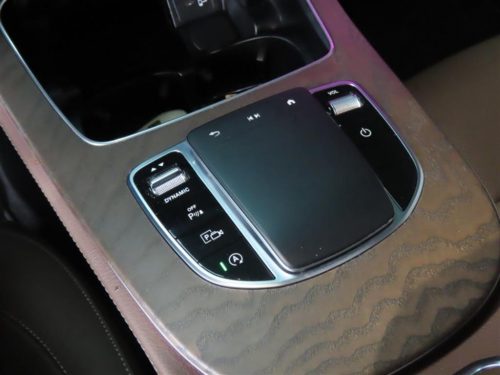 벤츠 E-클래스 W213 E250 아방가르드 사진 6