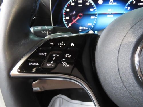 벤츠 E-클래스 W213 E250 아방가르드 사진 11