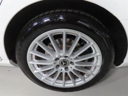 벤츠 E-클래스 W213 E250 아방가르드 사진 16