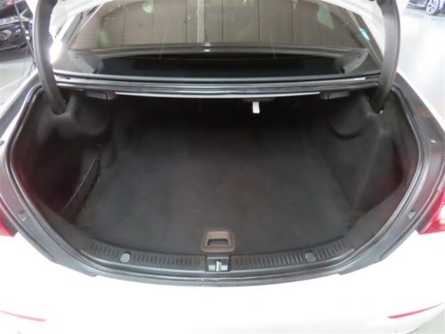 벤츠 E-클래스 W213 E250 아방가르드 사진 17