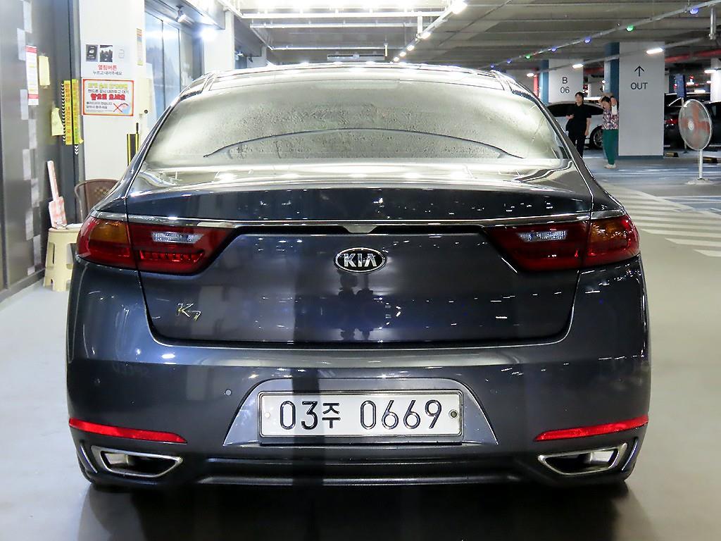 차량사진 5