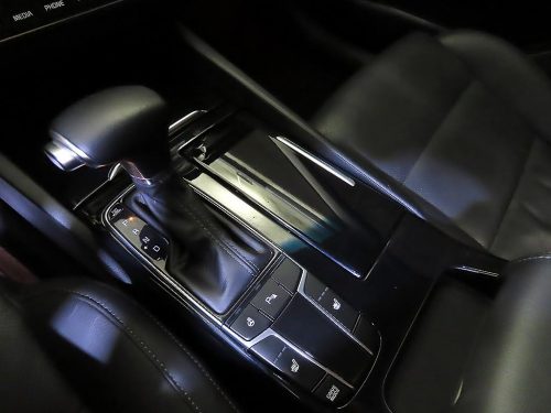 기아 올 뉴 K7 3.0 LPI 럭셔리 사진 12