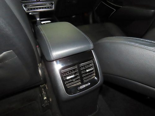 기아 올 뉴 K7 3.0 LPI 럭셔리 사진 14