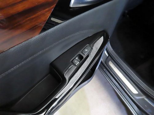기아 올 뉴 K7 3.0 LPI 럭셔리 사진 16