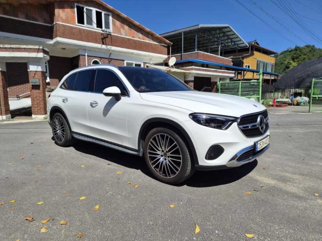 차량사진 2